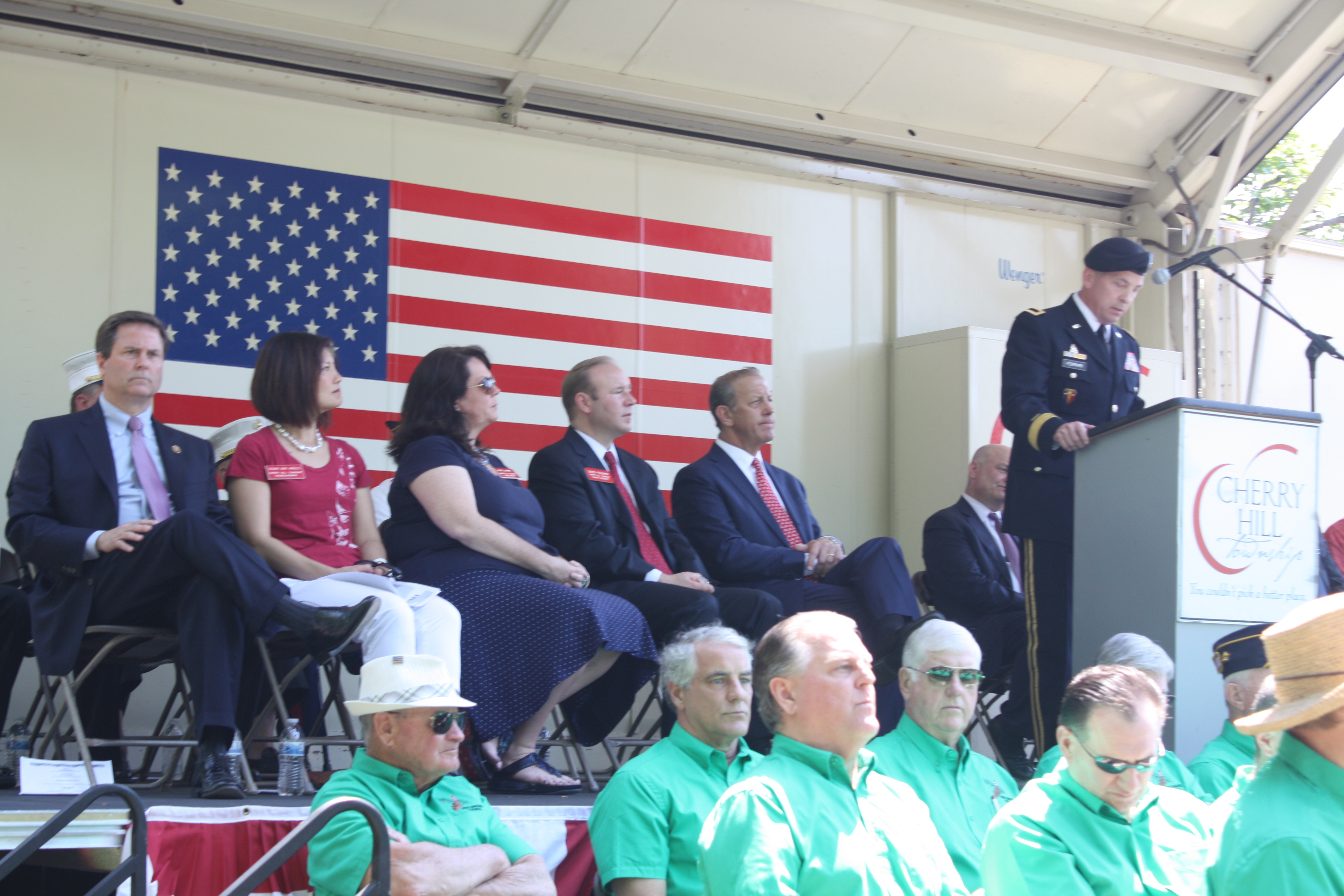 Memorial Day 2015 (42)